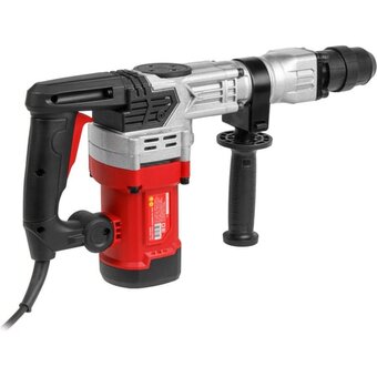  Отбойный молоток Wortex DH 1425 (1333509) 