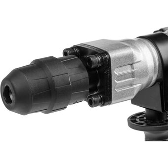  Отбойный молоток Wortex DH 1425 (1333509) 
