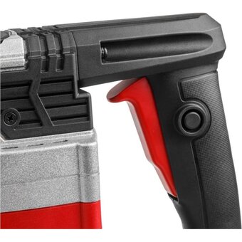  Отбойный молоток Wortex DH 1425 (1333509) 