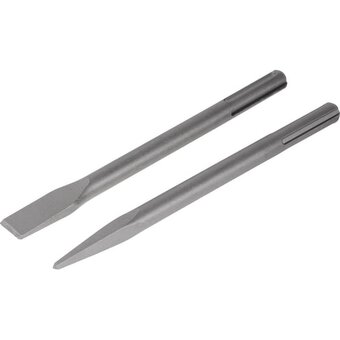  Отбойный молоток Wortex DH 1425 (1333509) 