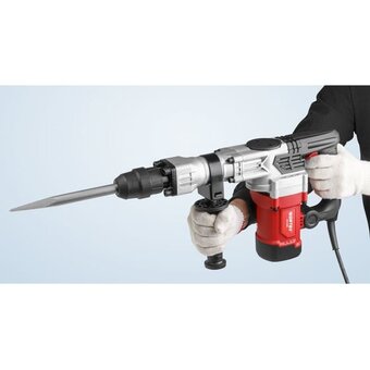  Отбойный молоток Wortex DH 1425 (1333509) 