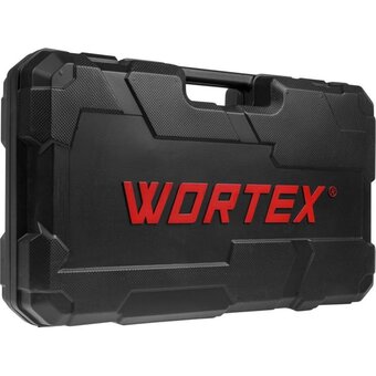  Отбойный молоток Wortex DH 1425 (1333509) 