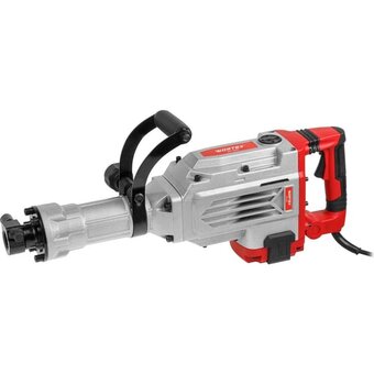  Отбойный молоток Wortex DH 1445 (1333510) 