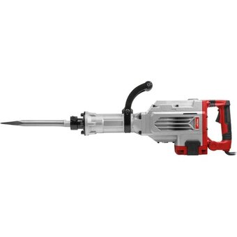  Отбойный молоток Wortex DH 1445 (1333510) 