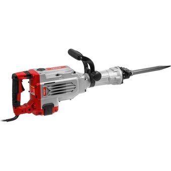  Отбойный молоток Wortex DH 1445 (1333510) 