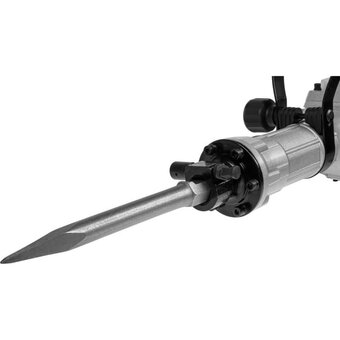  Отбойный молоток Wortex DH 1445 (1333510) 