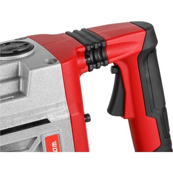  Отбойный молоток Wortex DH 1445 (1333510) 