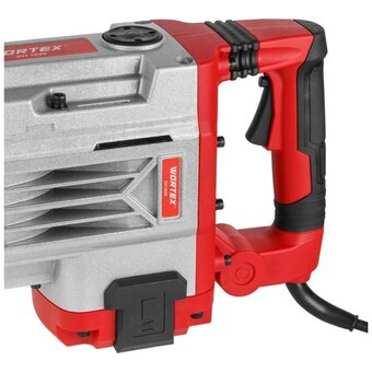  Отбойный молоток Wortex DH 1445 (1333510) 