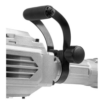  Отбойный молоток Wortex DH 1445 (1333510) 