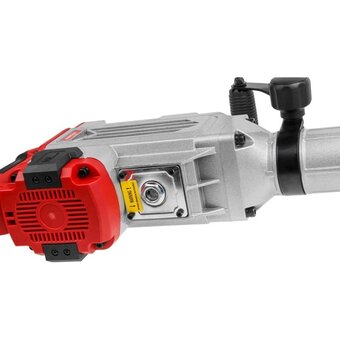  Отбойный молоток Wortex DH 1445 (1333510) 