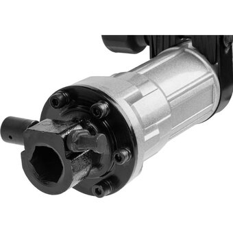  Отбойный молоток Wortex DH 1445 (1333510) 