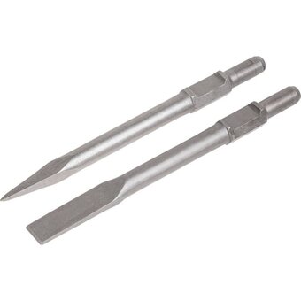  Отбойный молоток Wortex DH 1445 (1333510) 