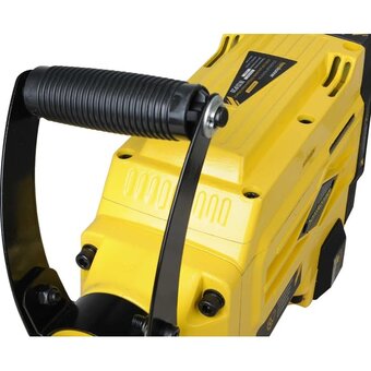  Отбойный молоток Hanskonner HRH2150VC 
