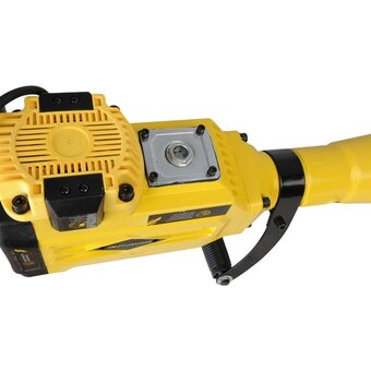  Отбойный молоток Hanskonner HRH2150VC 