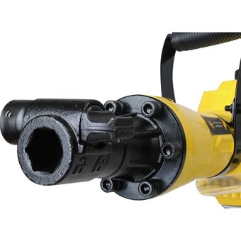  Отбойный молоток Hanskonner HRH2150VC 