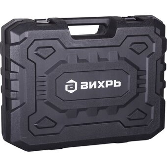  Перфоратор Вихрь П-40-1,6 (900/72/3/23) 1600 Вт 