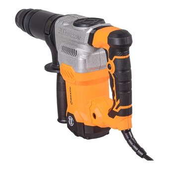 Отбойный молоток Вихрь ОМ-1600М (72/23/4) 1600Вт   Отбойный молоток Вихрь ОМ-1600М (72/23/4) 1600Вт