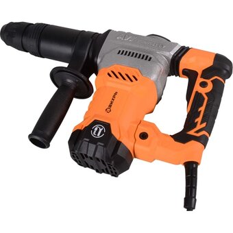 Отбойный молоток Вихрь ОМ-1600М (72/23/4) 1600Вт   Отбойный молоток Вихрь ОМ-1600М (72/23/4) 1600Вт