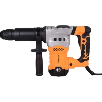 Отбойный молоток Вихрь ОМ-1600М (72/23/4) 1600Вт   Отбойный молоток Вихрь ОМ-1600М (72/23/4) 1600Вт