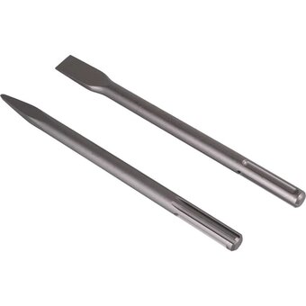 Отбойный молоток Вихрь ОМ-1600М (72/23/4) 1600Вт   Отбойный молоток Вихрь ОМ-1600М (72/23/4) 1600Вт