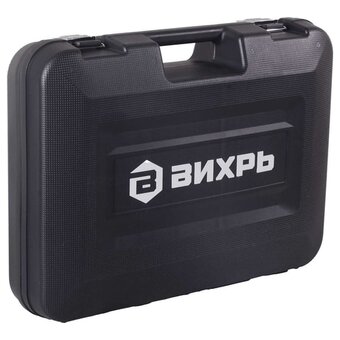 Отбойный молоток Вихрь ОМ-1600М (72/23/4) 1600Вт   Отбойный молоток Вихрь ОМ-1600М (72/23/4) 1600Вт