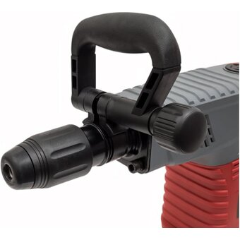  Отбойный молоток ATLET PDH25GS 