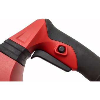  Отбойный молоток ATLET PDH25GS 