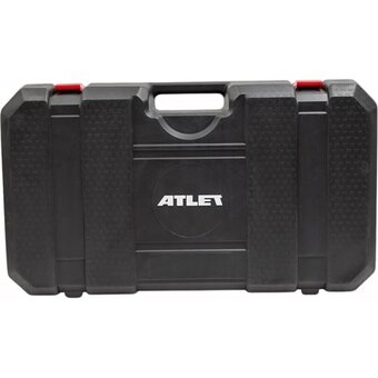  Отбойный молоток ATLET PDH25GS 