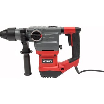  Перфоратор ATLET PDH32GS 1500 Вт 
