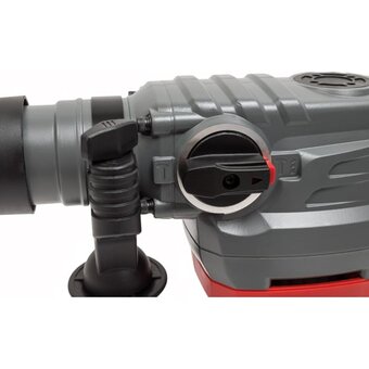  Перфоратор ATLET PDH32GS 1500 Вт 