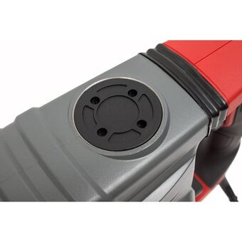  Перфоратор ATLET PDH32GS 1500 Вт 