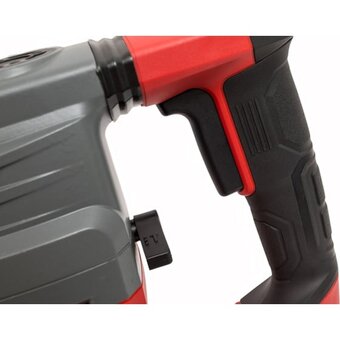  Перфоратор ATLET PDH32GS 1500 Вт 