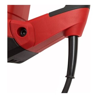  Перфоратор ATLET PDH32GS 1500 Вт 