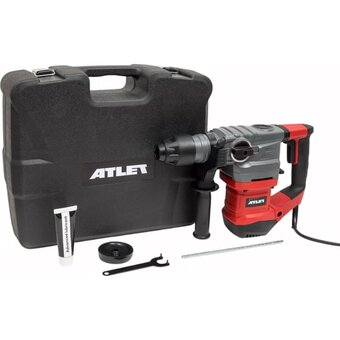  Перфоратор ATLET PDH32GS 1500 Вт 