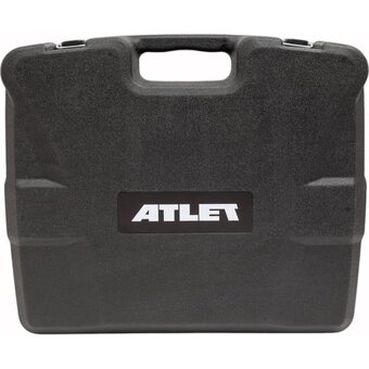  Перфоратор ATLET PDH32GS 1500 Вт 