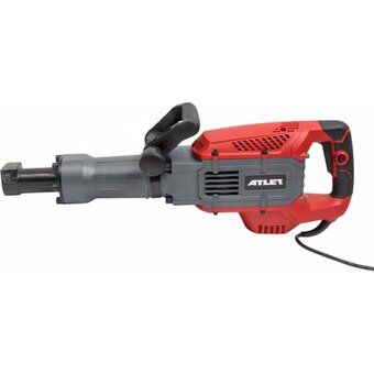  Отбойный молоток ATLET PDH45SN 