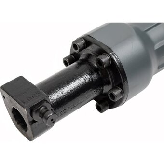  Отбойный молоток ATLET PDH45SN 