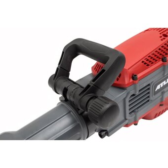  Отбойный молоток ATLET PDH45SN 