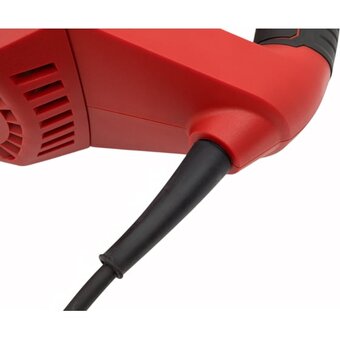  Отбойный молоток ATLET PDH45SN 