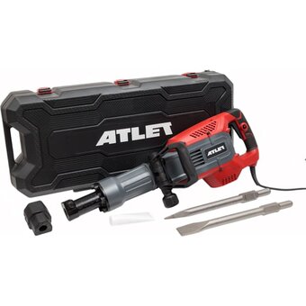  Отбойный молоток ATLET PDH45SN 