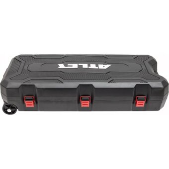  Отбойный молоток ATLET PDH45SN 