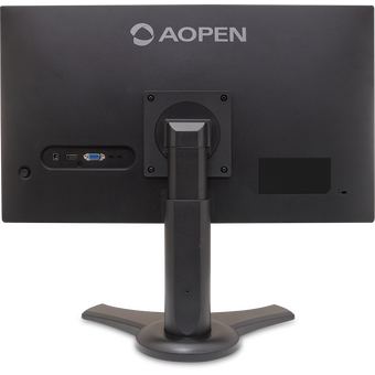  Монитор Acer 27CL2Ebmirx UM.HC2CD.E01 black 