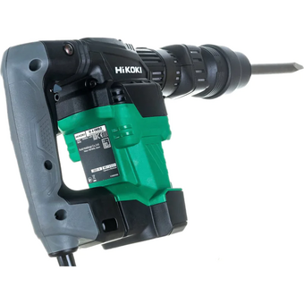  Отбойный молоток Hikoki H41MB2NSZ 