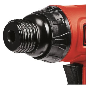  Отбойный молоток Einhell TC-PC 45 (4139040) 