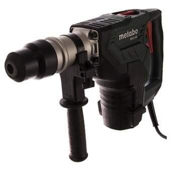  Перфоратор Metabo KH 5-40 (600763500) 1100вт 
