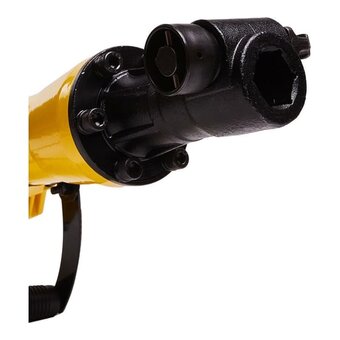  Отбойный молоток Hanskonner HRH2150VC 