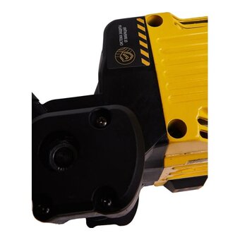 Отбойный молоток Hanskonner HRH2150VC 