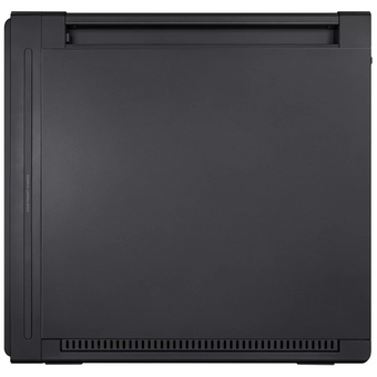  Корпус ASUS Proart PA602 TG ARGB Black PA602/BLK/TG (90DC00J0-B09000) 