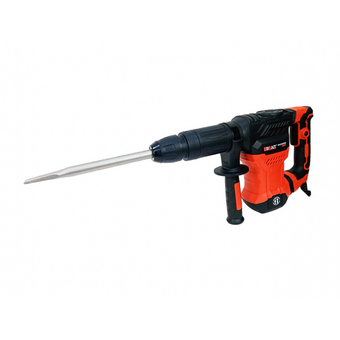  Отбойный молоток Brait DH25DPRO 