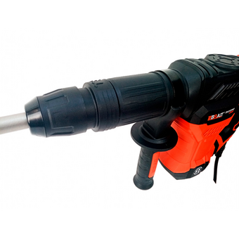  Отбойный молоток Brait DH25DPRO 